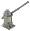 Hydraulický zvedák kompas - 12T