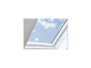 Sada na odstranění škrábanců ze skla QUIXX