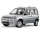 CITROEN BERLINGO I. AUTOKOBERCE (1996-2008)