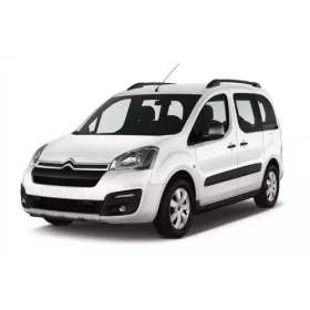 CITROEN BERLINGO II. AUTOKOBERCE (2008-2018)