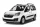 CITROEN BERLINGO II. AUTOKOBERCE (2008-2018)