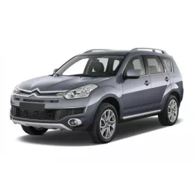 CITROEN C-CROSSER AUTOKOBERCE (2007-2013)