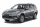 CITROEN C-CROSSER AUTOKOBERCE (2007-2013)