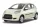 CITROEN C1 AUTOKOBERCE (2005-2014)