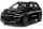 CITROEN C3 AIRCROSS AUTOKOBERCE (2017-2024)