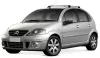 CITROEN C3 (FC/FN) AUTOKOBERCE (2003-2008)