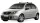 CITROEN C3 (FC/FN) AUTOKOBERCE (2003-2008)