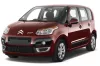 CITROEN C3 PICASSO AUTOKOBERCE (2009-2017)