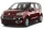 CITROEN C3 PICASSO AUTOKOBERCE (2009-2017)