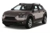 CITROEN C4 CACTUS AUTOKOBERCE (2014-2021)