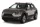 CITROEN C4 CACTUS AUTOKOBERCE (2014-2021)