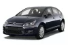 CITROEN C4 AUTOKOBERCE (2004-2010)