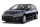 CITROEN C4 AUTOKOBERCE (2004-2010)