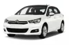 CITROEN C4 AUTOKOBERCE (2010-2018)