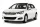 CITROEN C4 AUTOKOBERCE (2010-2018)