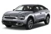 CITROEN C4 AUTOKOBERCE (2020-)