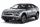 CITROEN C4 AUTOKOBERCE (2020-)