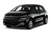 CITROEN C4 PICASSO AUTOKOBERCE (2013-2022)