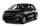 CITROEN C4 PICASSO AUTOKOBERCE (2013-2022)