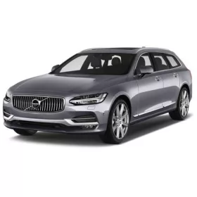 VOLVO V90 AUTOKOBERCE (2016-2025)