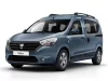 DACIA DOKKER AUTOKOBERCE (2012-2021)