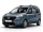 DACIA DOKKER AUTOKOBERCE (2012-2021)