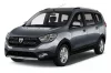 DACIA LODGY AUTOKOBERCE (2012-2022)