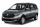 DACIA LODGY AUTOKOBERCE (2012-2022)