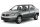 DACIA LOGAN AUTOKOBERCE (2004-2013)