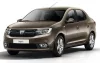 DACIA LOGAN AUTOKOBERCE (2013-2021)