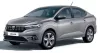 DACIA LOGAN AUTOKOBERCE (2021-)