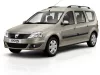 DACIA LOGAN MCV AUTOKOBERCE (2007-2013)