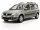 DACIA LOGAN MCV AUTOKOBERCE (2007-2013)