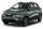 DACIA SPRING AUTOKOBERCE (2021-)