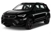 CUPRA ATECA AUTOKOBERCE (2018-2025)