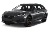 CUPRA LEON SPORTSTOURER AUTOKOBERCE (2020-)