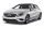 MERCEDES-BENZ A (W176) AUTOKOBERCE (2012-2018)