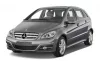 MERCEDES-BENZ B (W245) AUTOKOBERCE (2005-2011)