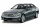 MERCEDES-BENZ C (W204) AUTOKOBERCE (2007-2014)