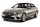 MERCEDES-BENZ C (W205) AUTOKOBERCE (2014-2021)