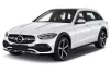 MERCEDES-BENZ C (W206) KOMBI AUTOKOBERCE (2021-)
