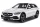 MERCEDES-BENZ C (W206) KOMBI AUTOKOBERCE (2021-)