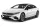 MERCEDES-BENZ EQS AUTOKOBERCE (2021-)