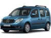 MERCEDES-BENZ CITAN (W415) AUTOKOBERCE (2012-2020)