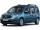MERCEDES-BENZ CITAN (W415) AUTOKOBERCE (2012-2020)