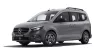 MERCEDES-BENZ CITAN AUTOKOBERCE (2021-)