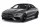 MERCEDES-BENZ CLA (C118) AUTOKOBERCE (2019-)