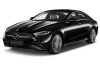 MERCEDES-BENZ CLS (C257) AUTOKOBERCE (2018-)