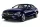 MERCEDES-BENZ CLS (W218) AUTOKOBERCE (2011-2018)