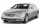 MERCEDES-BENZ CLS (W219) AUTOKOBERCE (2004-2010)